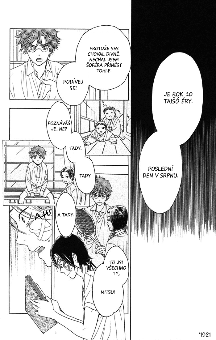 Golden_Days_v01_c02 - 072.png
